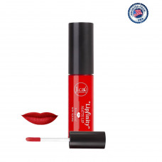 J.Cat Lipfinity Matte Lipstick-Bottoms Up Ladies